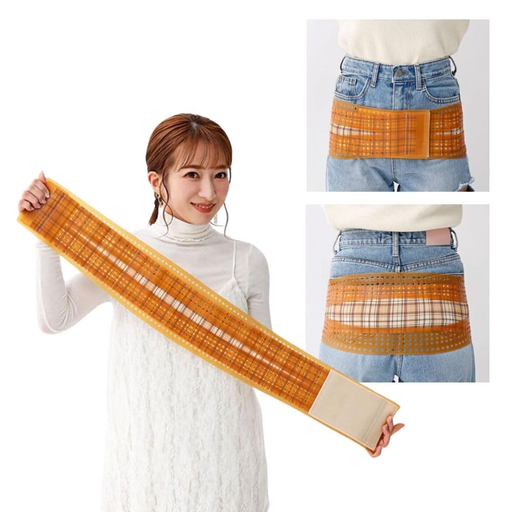 1級品◇マイセン Xフォーム グランツゴールド 金彩 フルカップ トリオ 838